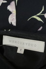MERCURYDUO（マーキュリーデュオ）の古着「商品番号：PR10252159」-6