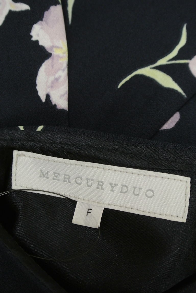 MERCURYDUO（マーキュリーデュオ）の古着「商品番号：PR10252159」-大画像6
