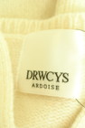 DRWCYS（ドロシーズ）の古着「商品番号：PR10252168」-6