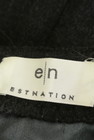 ESTNATION（エストネーション）の古着「商品番号：PR10252169」-6