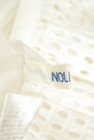 NOLLEY'S（ノーリーズ）の古着「商品番号：PR10252171」-6