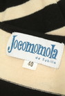 Jocomomola（ホコモモラ）の古着「商品番号：PR10252180」-6
