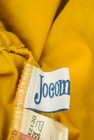Jocomomola（ホコモモラ）の古着「商品番号：PR10252181」-6