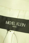 MICHEL KLEIN（ミッシェルクラン）の古着「商品番号：PR10252195」-6