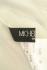 MICHEL KLEIN（ミッシェルクラン）の古着「商品番号：PR10252196」-6