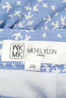 MK MICHEL KLEIN（エムケーミッシェルクラン）の古着「商品番号：PR10252197」-6