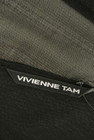 VIVIENNE TAM（ヴィヴィアンタム）の古着「商品番号：PR10252201」-6