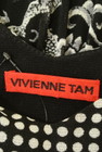 VIVIENNE TAM（ヴィヴィアンタム）の古着「商品番号：PR10252203」-6