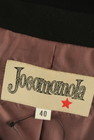 Jocomomola（ホコモモラ）の古着「商品番号：PR10252205」-6