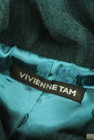 VIVIENNE TAM（ヴィヴィアンタム）の古着「商品番号：PR10252207」-6