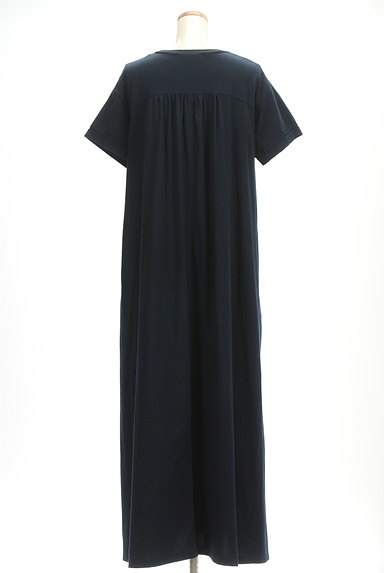 フローレント ワンピース サイズ1の買取実績 古着 洋服の宅配買取 リシャール