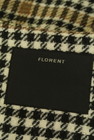 FLORENT（フローレント）の古着「商品番号：PR10252230」-6