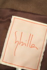 Sybilla（シビラ）の古着「商品番号：PR10252234」-6