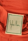 Sybilla（シビラ）の古着「商品番号：PR10252238」-6