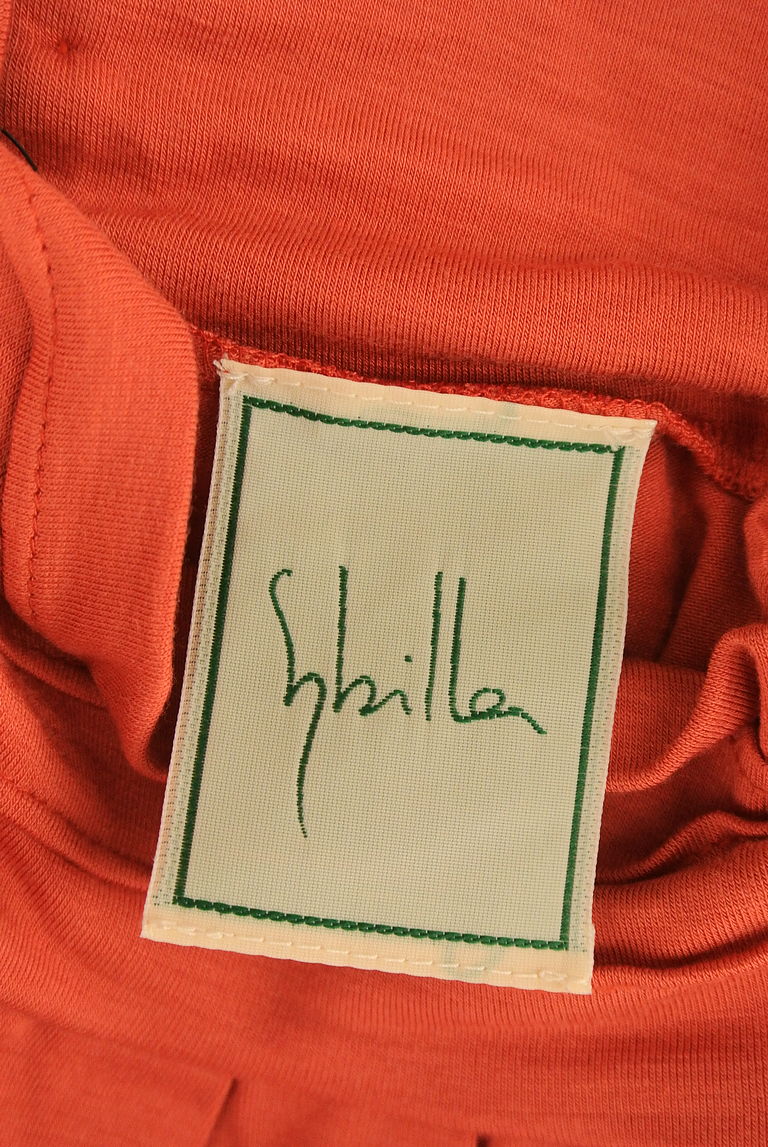 Sybilla（シビラ）の古着「商品番号：PR10252238」-大画像6