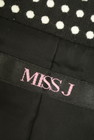 MISS J（ミスジェイ）の古着「商品番号：PR10252241」-6