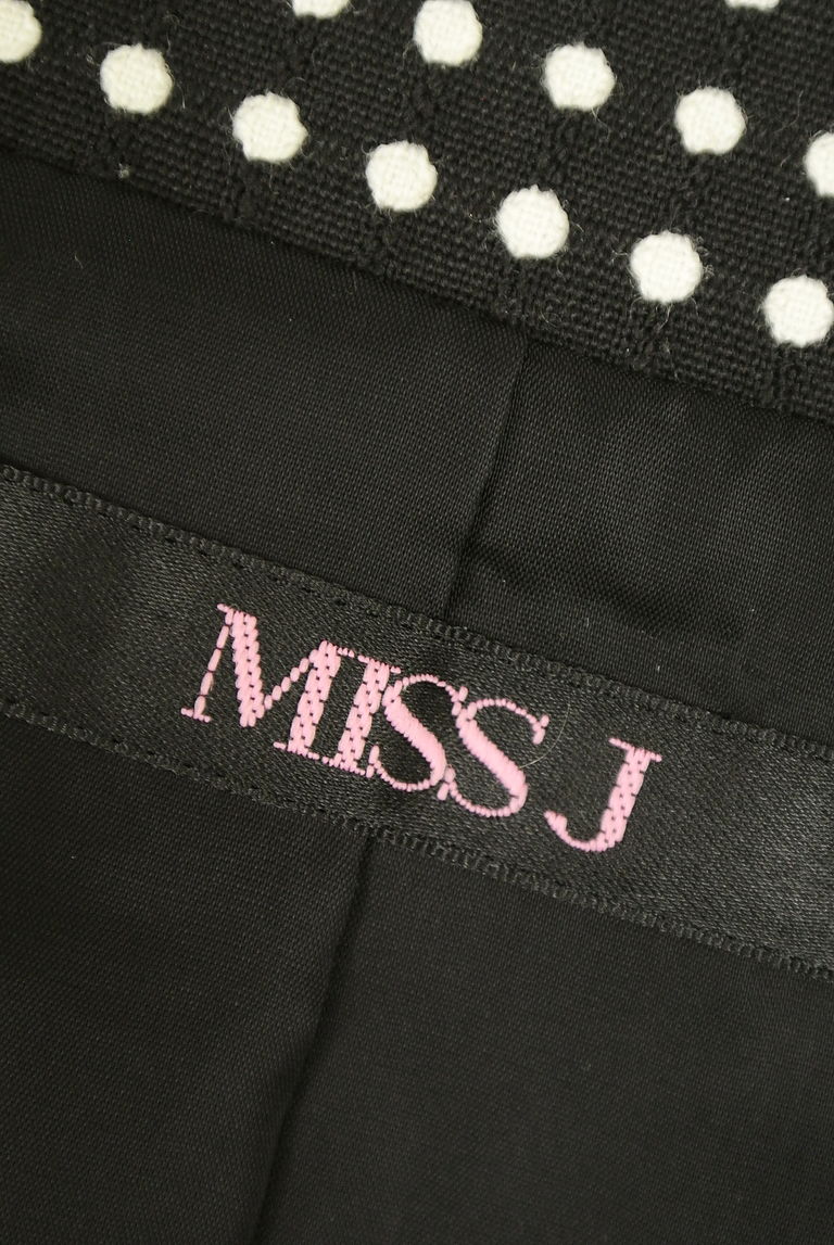 MISS J（ミスジェイ）の古着「商品番号：PR10252241」-大画像6