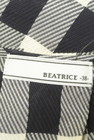 BEATRICE（ベアトリス）の古着「商品番号：PR10252244」-6