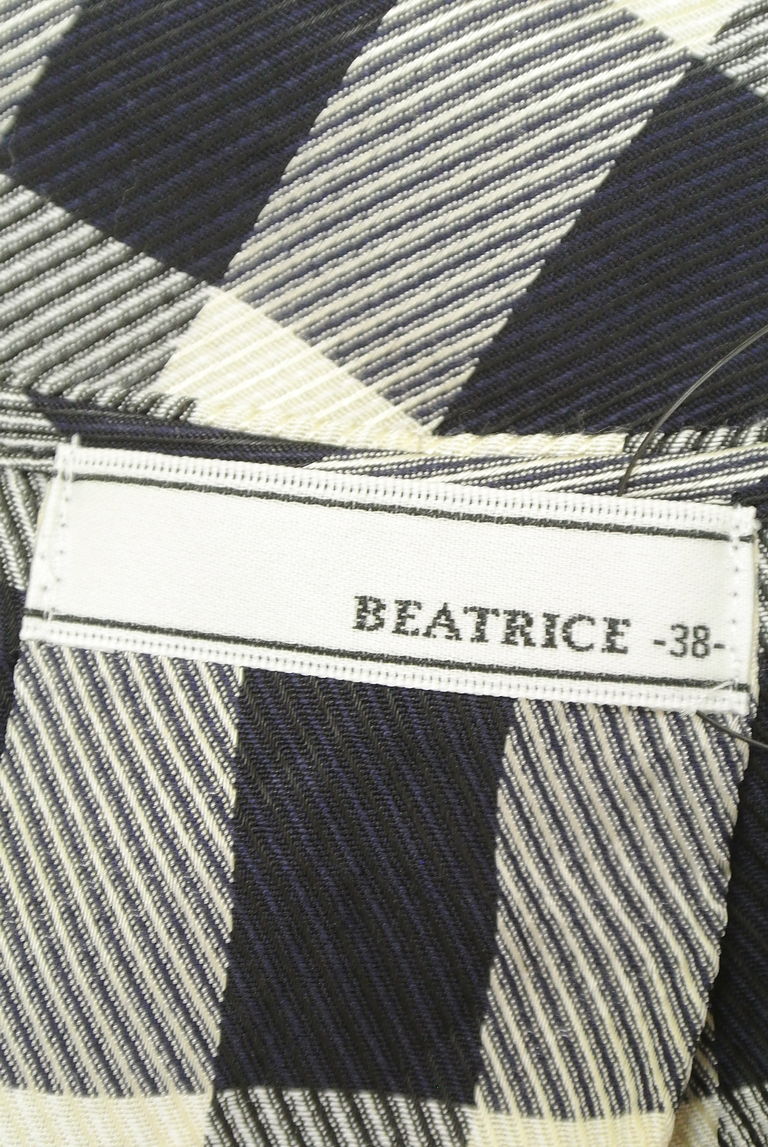 BEATRICE（ベアトリス）の古着「商品番号：PR10252244」-大画像6