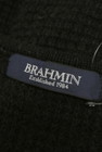 Brahmin（ブラーミン）の古着「商品番号：PR10252245」-6
