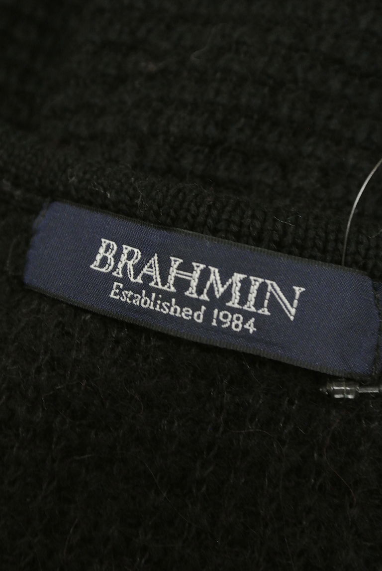 Brahmin（ブラーミン）の古着「商品番号：PR10252245」-大画像6