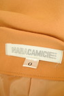 NARA CAMICIE（ナラカミーチェ）の古着「商品番号：PR10252260」-6