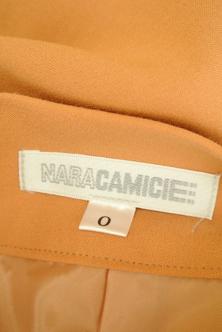NARA CAMICIE（ナラカミーチェ）の古着「商品番号：PR10252260」-大画像6