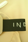 INDIVI（インディヴィ）の古着「商品番号：PR10252263」-6