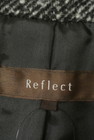 Reflect（リフレクト）の古着「商品番号：PR10252265」-6