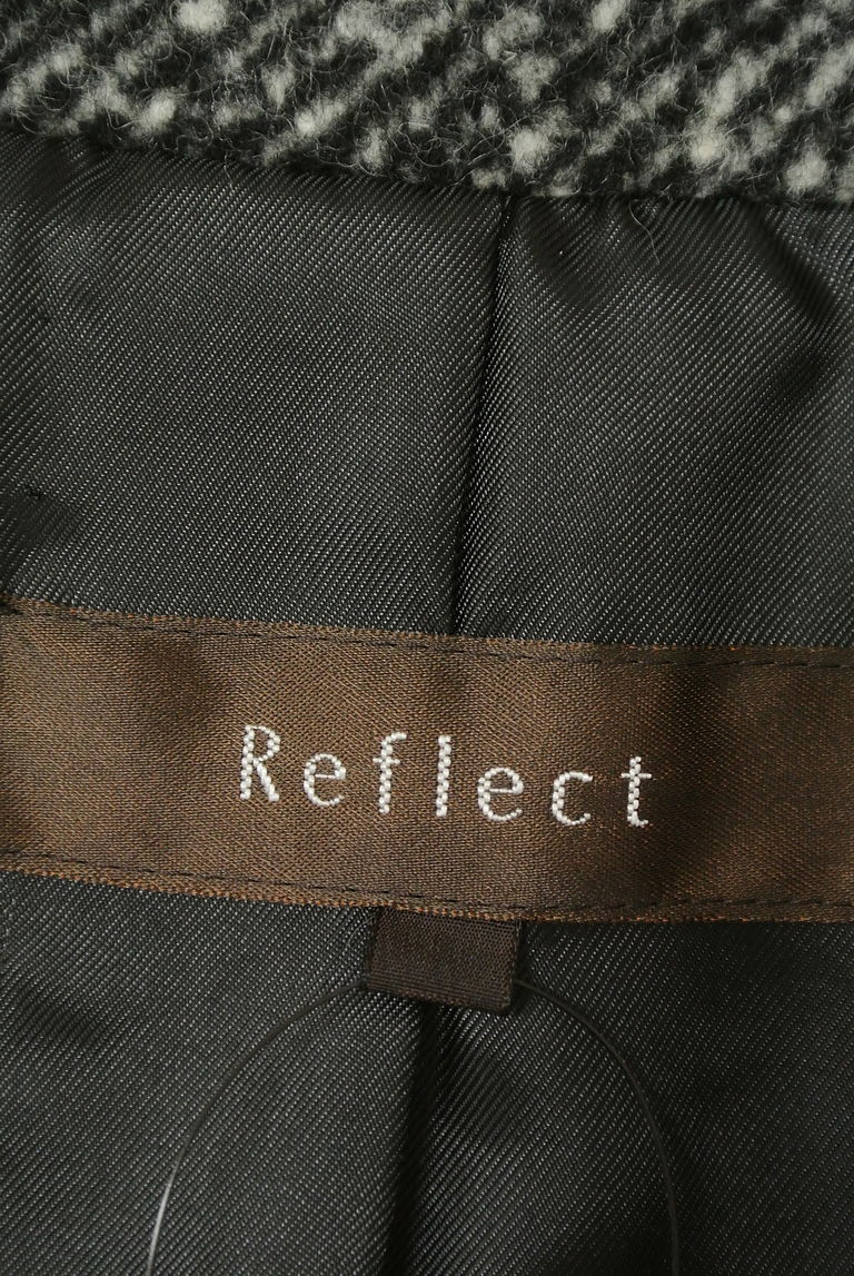 Reflect（リフレクト）の古着「商品番号：PR10252265」-大画像6