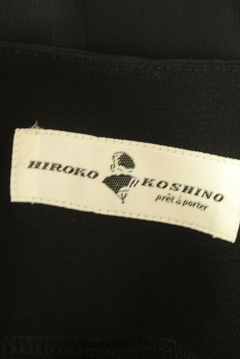 HIROKO KOSHINO（ヒロココシノ）の古着「商品番号：PR10252270」-大画像6