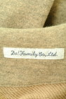DO!FAMILY（ドゥファミリー）の古着「商品番号：PR10252273」-6