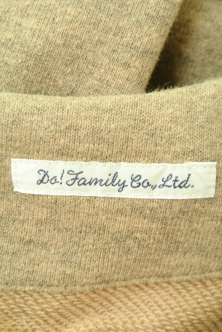 DO!FAMILY（ドゥファミリー）の古着「商品番号：PR10252273」-大画像6
