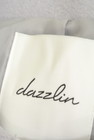 dazzlin（ダズリン）の古着「商品番号：PR10252282」-6