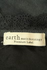 earth music&ecology（アースミュージック＆エコロジー）の古着「商品番号：PR10252291」-6