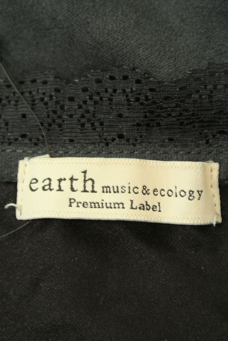 earth music&ecology（アースミュージック＆エコロジー）の古着「商品番号：PR10252291」-大画像6