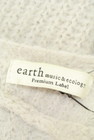 earth music&ecology（アースミュージック＆エコロジー）の古着「商品番号：PR10252292」-6