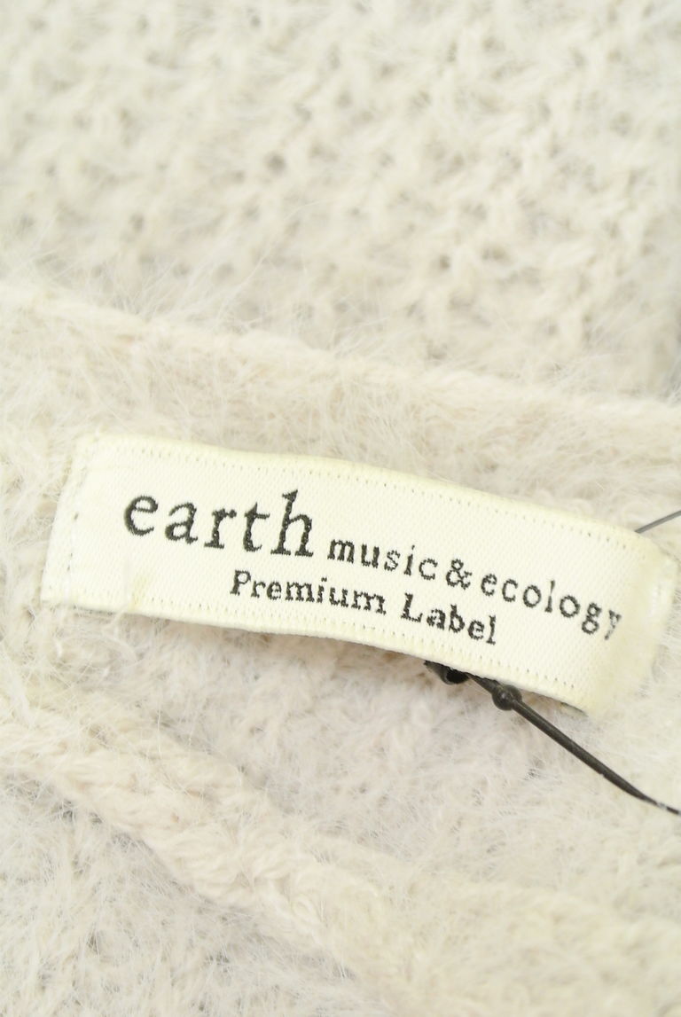 earth music&ecology（アースミュージック＆エコロジー）の古着「商品番号：PR10252292」-大画像6
