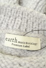 earth music&ecology（アースミュージック＆エコロジー）の古着「商品番号：PR10252293」-6