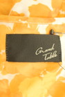 GRAND TABLE（グランターブル）の古着「商品番号：PR10252295」-6