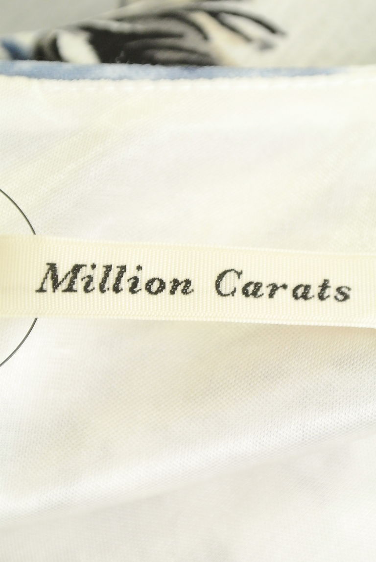 MILLION CARATS（ミリオンカラッツ）の古着「商品番号：PR10252297」-大画像6