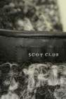 SCOT CLUB（スコットクラブ）の古着「商品番号：PR10252301」-6