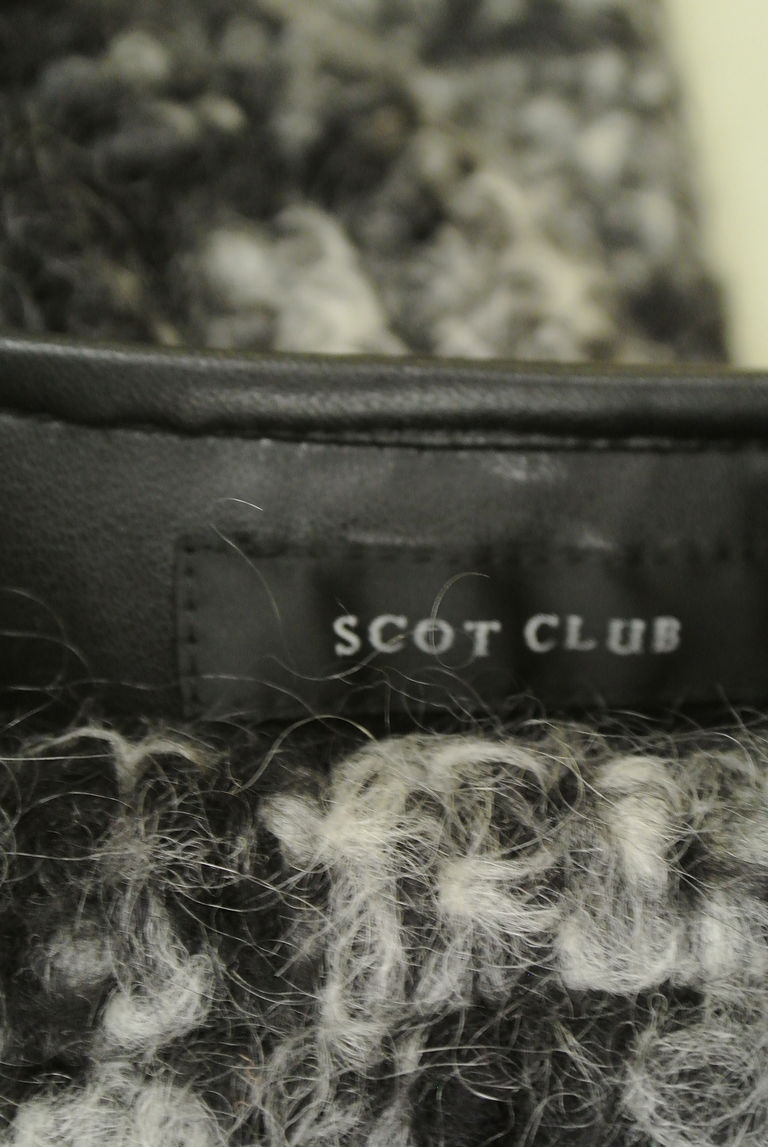 SCOT CLUB（スコットクラブ）の古着「商品番号：PR10252301」-大画像6