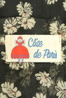 Clice de Paris（クリシェドゥパリス）の古着「商品番号：PR10252311」-6