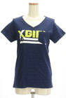 X-girl（エックスガール）の古着「商品番号：PR10252328」-1