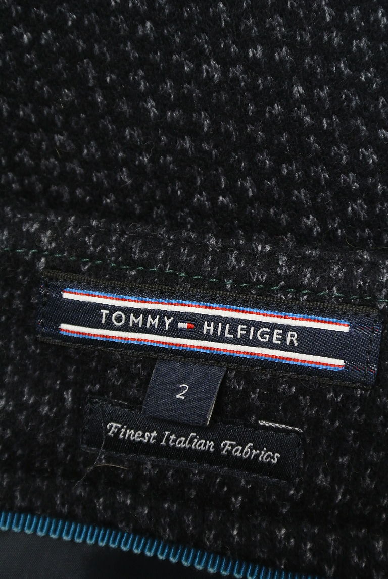 TOMMY HILFIGER（トミーヒルフィガー）の古着「商品番号：PR10252342」-大画像6
