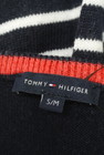 TOMMY HILFIGER（トミーヒルフィガー）の古着「商品番号：PR10252346」-6