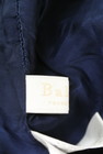 BALLSEY（ボールジィ）の古着「商品番号：PR10252357」-6
