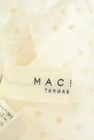 MACPHEE（マカフィー）の古着「商品番号：PR10252360」-6