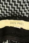 DES PRES（デプレ）の古着「商品番号：PR10252367」-6